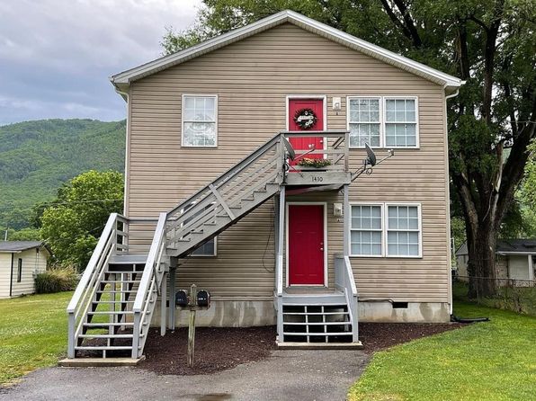 1410 Maple Ave #A