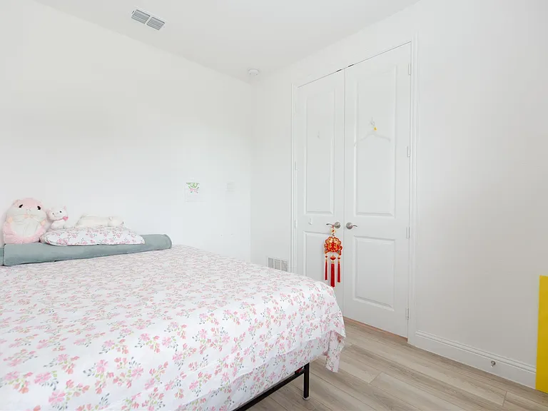 2340 Willow Garden Dr — Photo 16