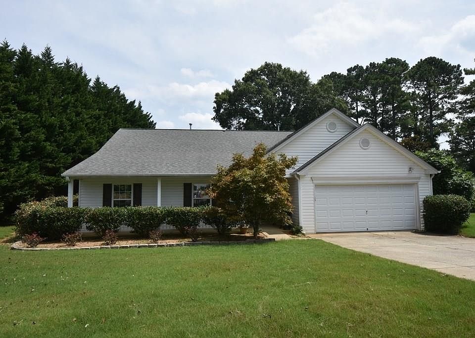 1st image of 63 Glenabbey Dr