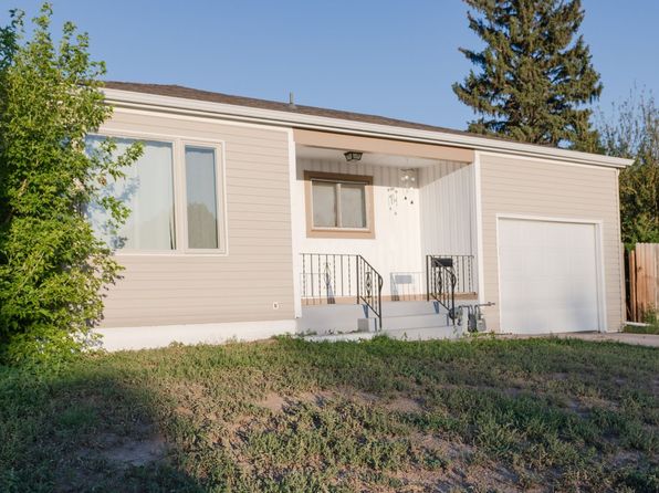 1517 Converse Ave