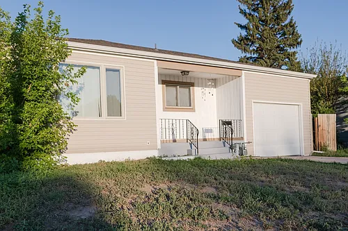 1517 Converse Ave Photo 1
