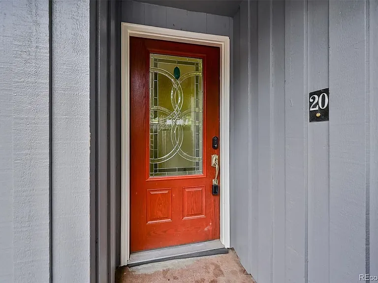 2378 Hearth Dr #20 — Photo 5