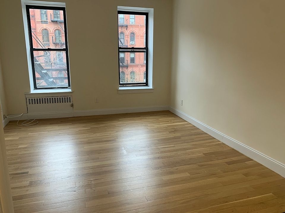 1st image of 1569 York Ave APT 3A