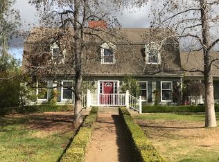 1625 El Nido Dr, Fallbrook, CA 92028