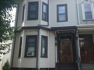 535 E 5th St, South Boston, MA 02127