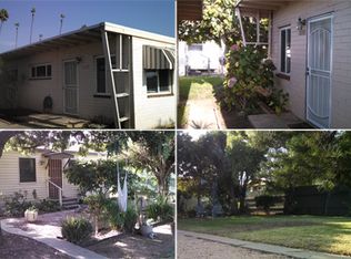 2010 Broadway, Oceanside, CA 92054