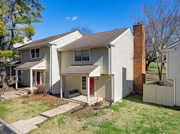 835 Longhunter Ct, Nashville, TN 37217