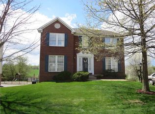 170 Vista Dr, Canonsburg, PA