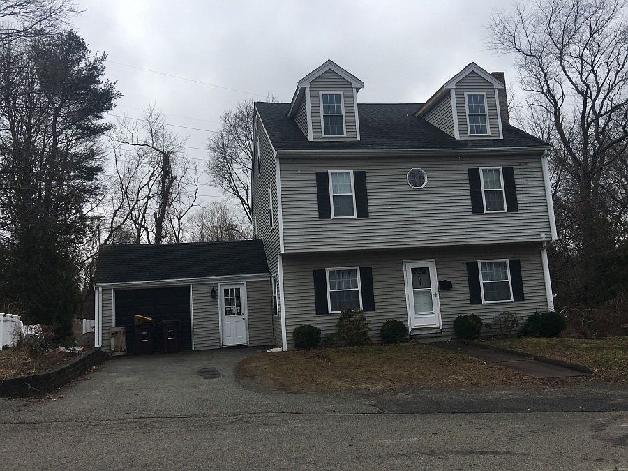 1st image of 54 Abigail Adams Cir
