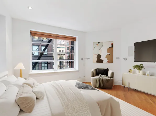 24 West 45th Street 7TH FL image 3 of 10