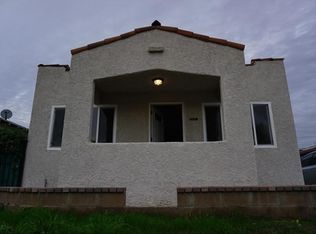1141 E 80th St, Los Angeles, CA 90001