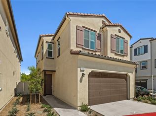 4398 Cadence Way, Oceanside, CA 92057