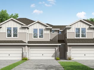 Frio Plan, Avery Centre, Round Rock, TX 78665