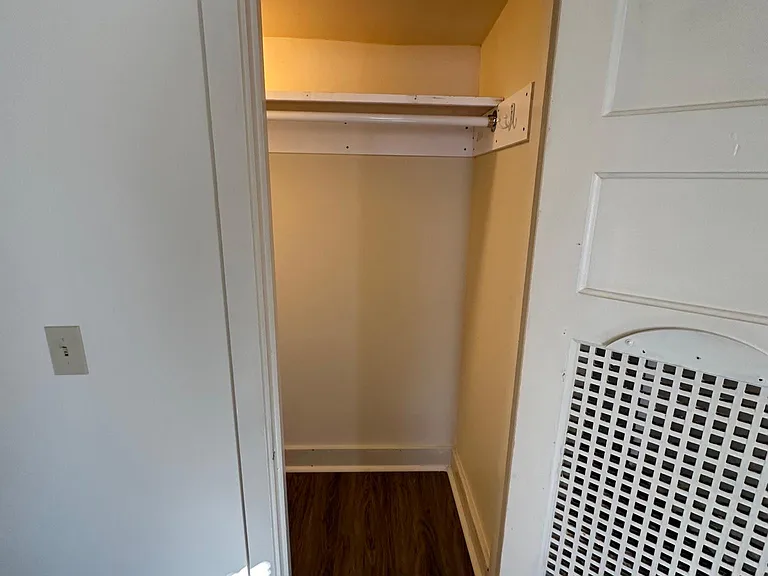 107 Buell St #7 — Photo 6