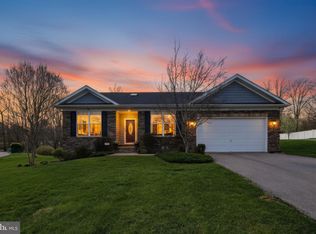 8951 Chapel Ave, Ellicott City, MD 21043
