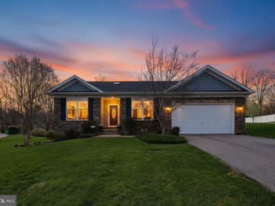 8951 Chapel Ave, Ellicott City, MD, 21043