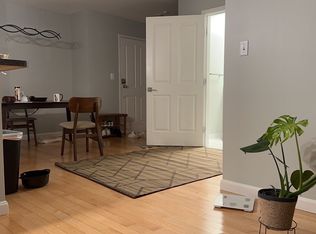 30 Franklin St UNIT 311, Malden, MA 02148