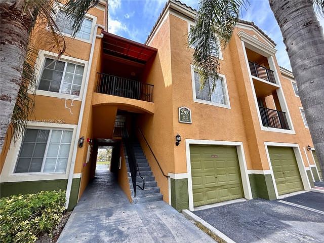 1st image of 200 E Preserve Way #304