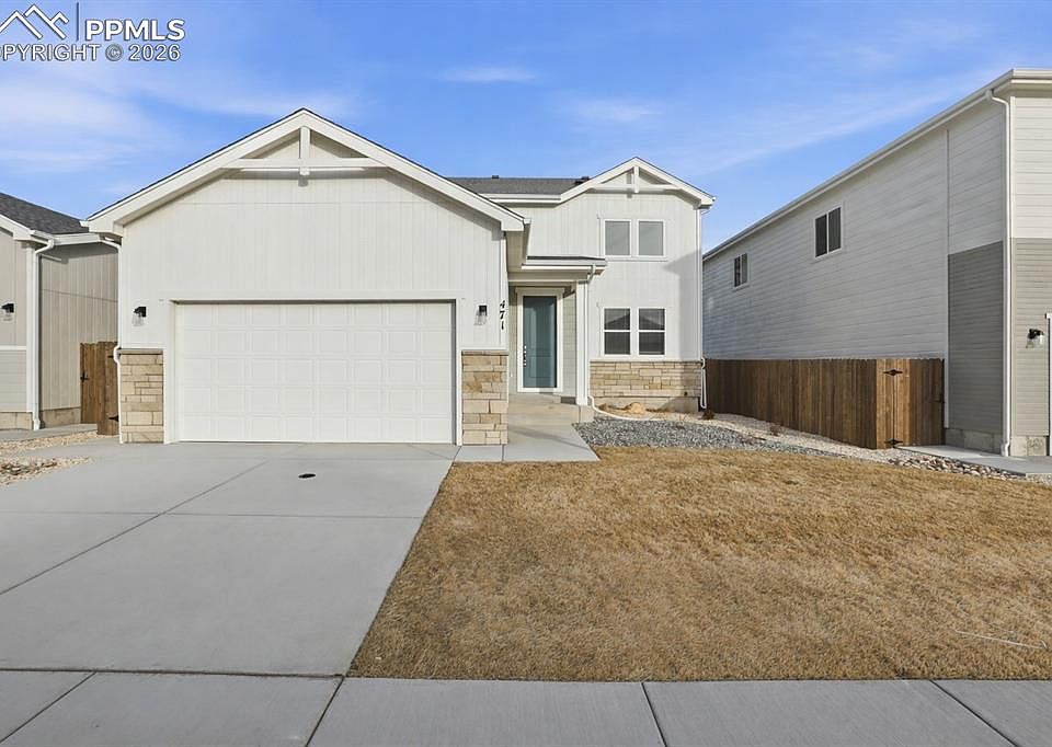 1st image of 471 Atchison Way