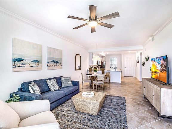 2nd image of 43020 Greenway BLVD #335