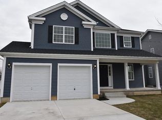 3 Elma Ave, Burlington Township, NJ 08016