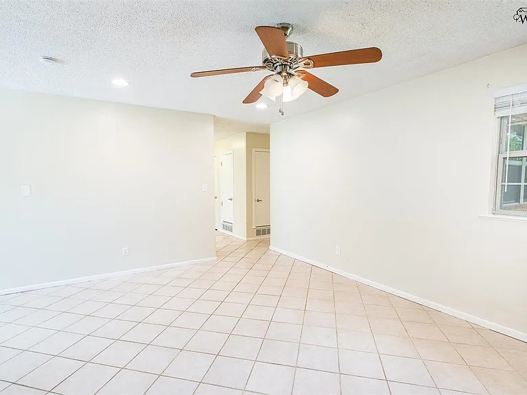 10 Jo Ann Cir — Photo 9