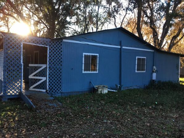 39 Carolyn St