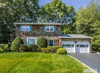 1st image of 16 Kingfisher Dr