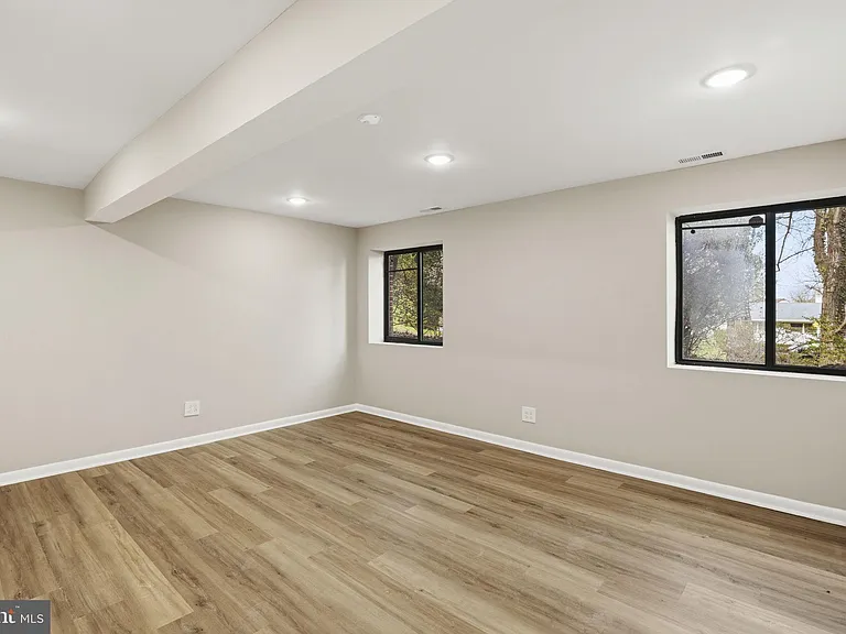 2815 Northwind Rd — Photo 18