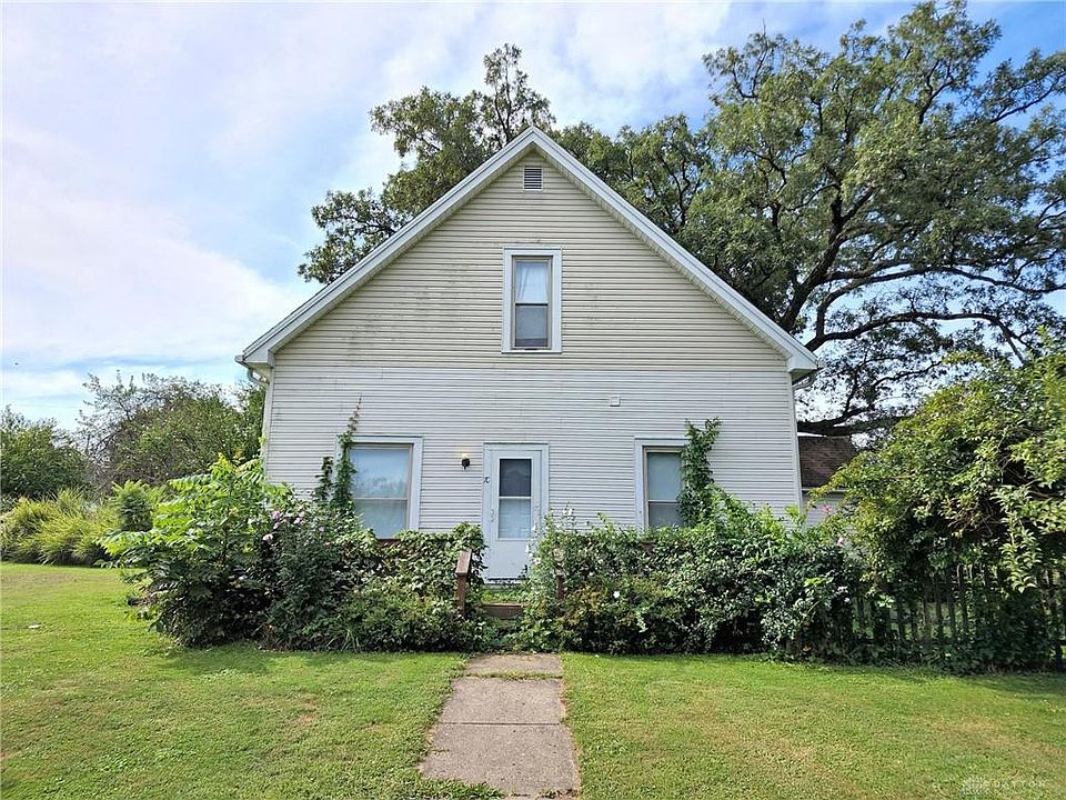 1st image of 70 W Xenia St