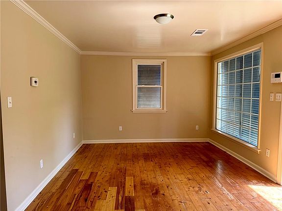 3rd image of 720 Cousin St