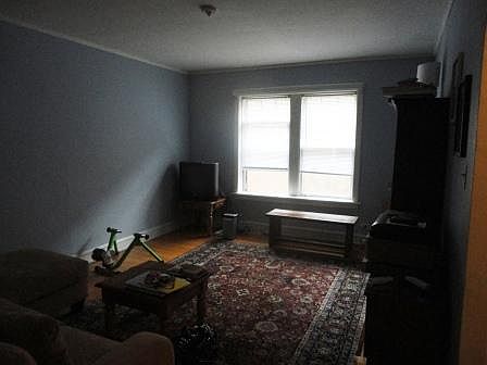 4th image of 4900 N Hermitage Ave #3
