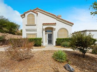 353 Seine Way #N, Henderson, NV 89014