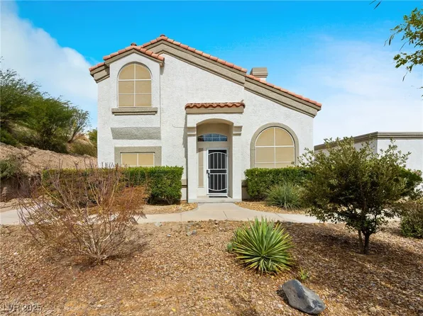 353 Seine Way #N, Henderson, NV 89014