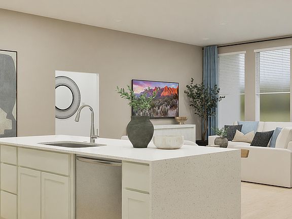 7th image of this home