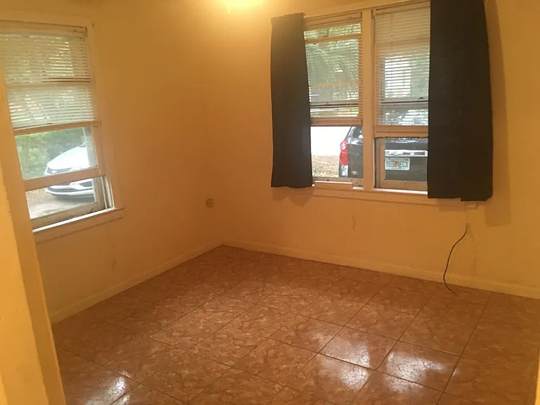 720 Washington St #1 — Photo 7