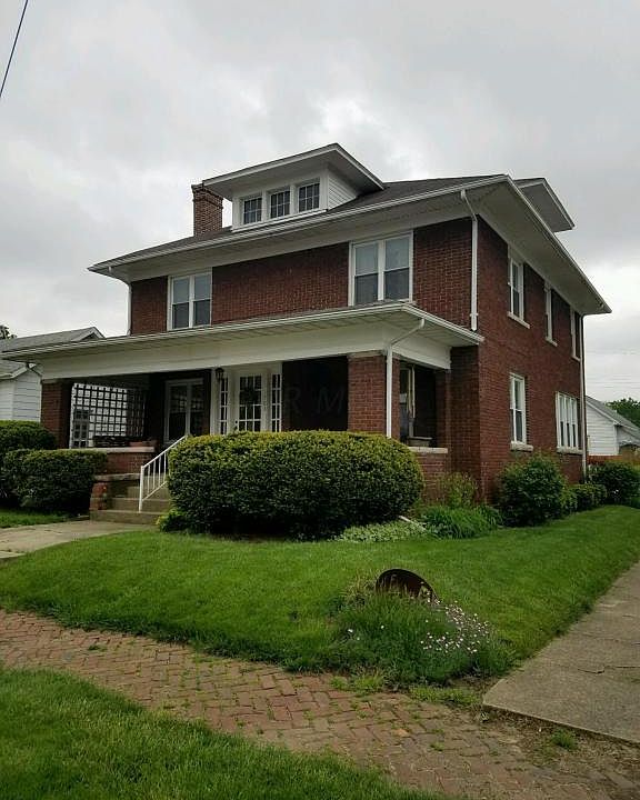 1st image of 703 Washington Ave