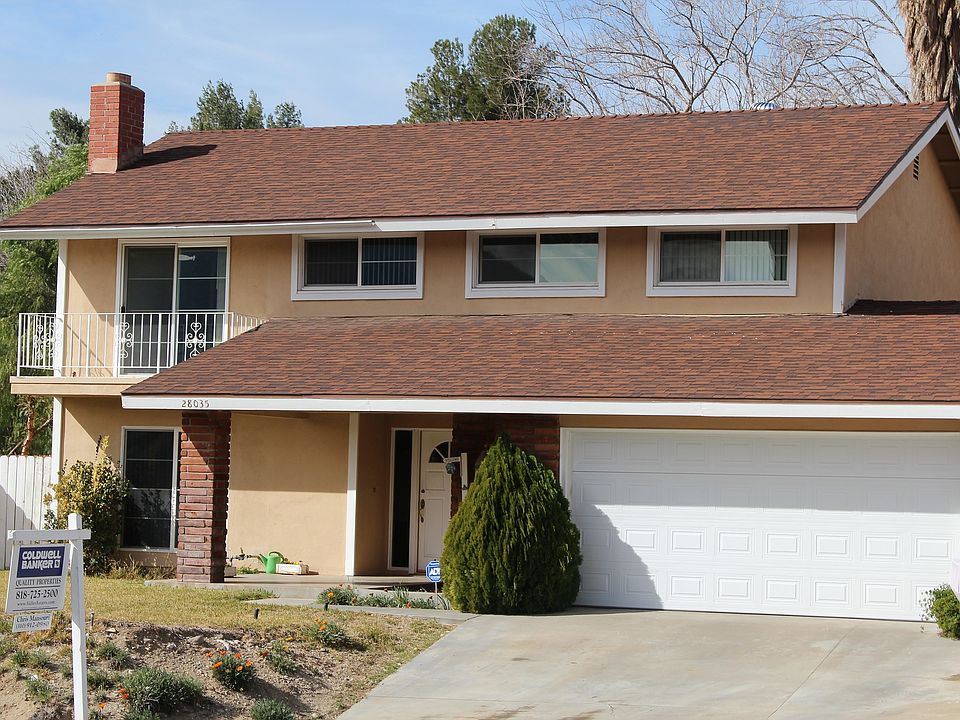 1st image of 28035 Winterdale Dr