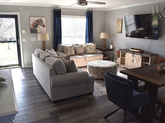 5th image of 2497 Aristocracy Cir