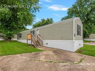 16 Sonoma Valley Dr, Springfield, IL 62702