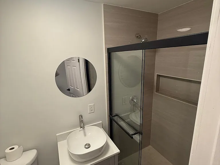 5433 S Indiana Ave #2N — Photo 7