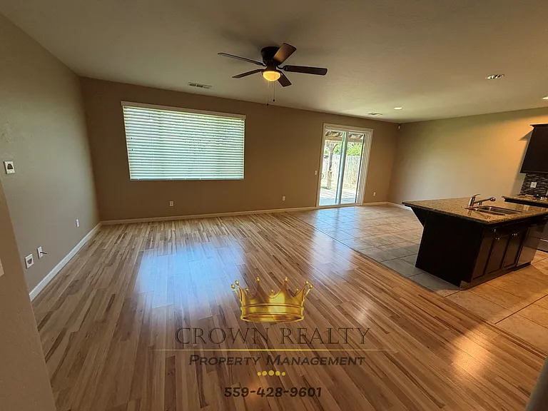 6414 W Perez Ave — Photo 3