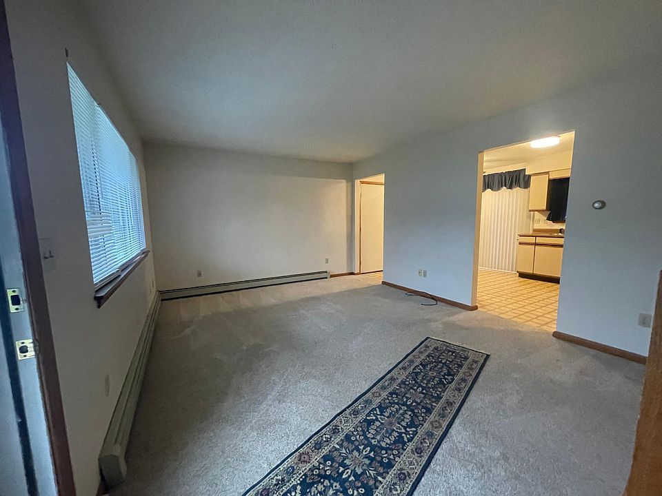 5335 Cider Mill Rd, Erie, PA 16509 Zillow