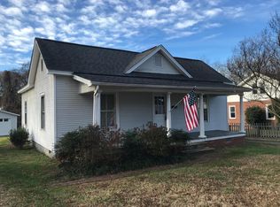 305 Locust St, Kannapolis, NC 28081