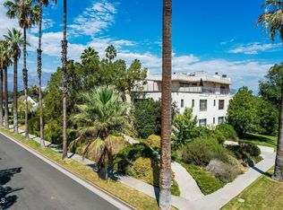 418 Gordon Ter #4, Pasadena, CA 91105