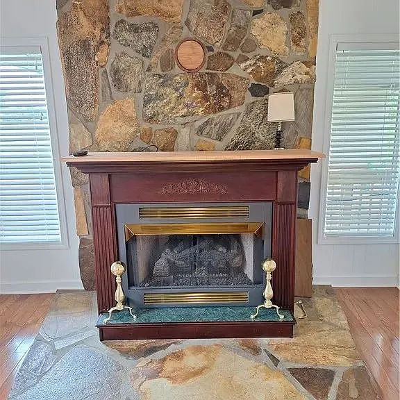610 Doctor Mitchell Rd — Photo 9
