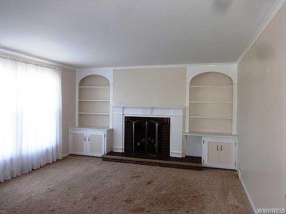 4th image of 117 Cornwall Ave