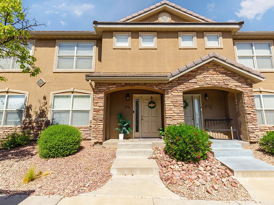 1st image of 3155 S Hidden Valley Dr Unit 333