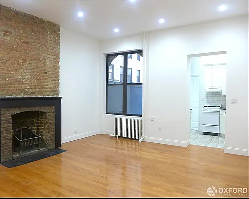 Rented by Oxford Property Group | media 14