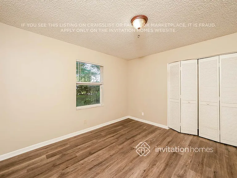 7265 Shell Ridge Ter — Photo 12
